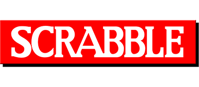 Scrabble