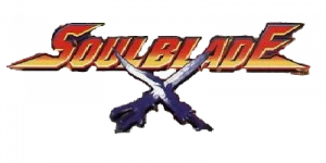 Soul Blade