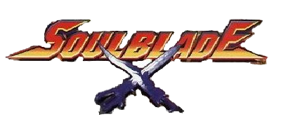 Soul Blade