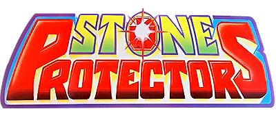 Stone Protectors