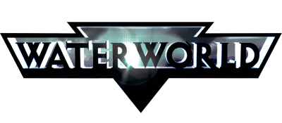 Waterworld