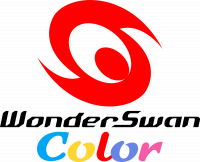 WonderSwan Color