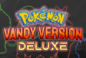 Download Pokemon Omega Ruby ROM 3DS – ROMsFIRE in 2023