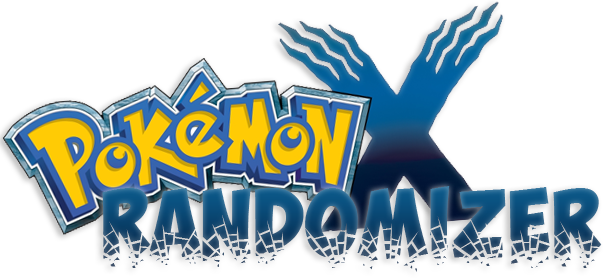 Pokémon X & Y ROM & CIA - Nintendo 3DS Game