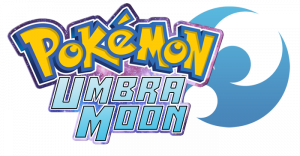 Hack Series: - Pokémon Photonic Sun & Prismatic Moon