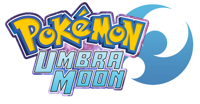 Pokémon Moon ROM & CIA - Nintendo 3DS Game