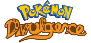 Pokémon Divulgence