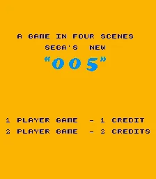005