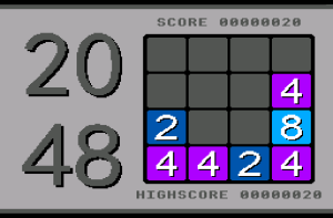 2048