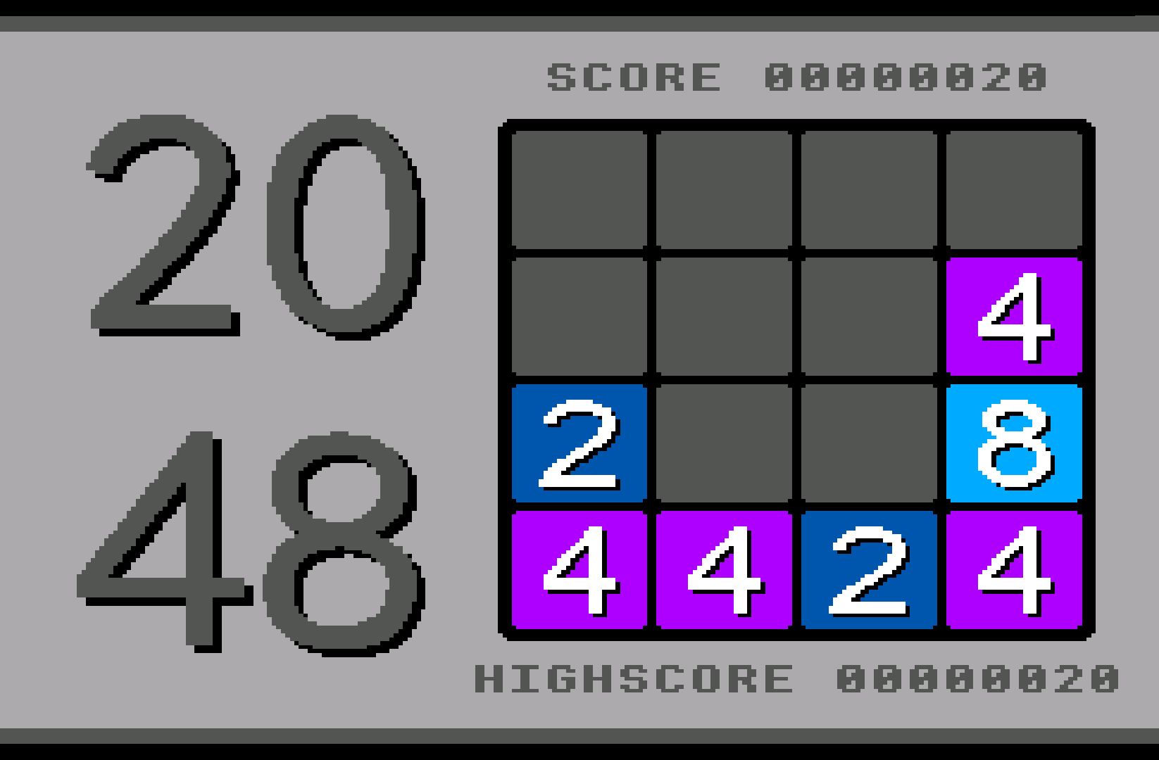 2048