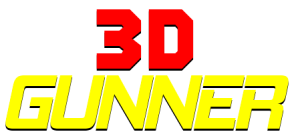 3D Gunner