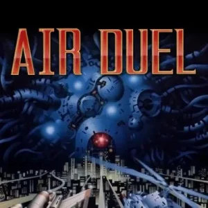 Air Duel