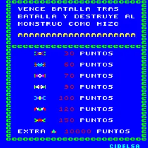 Altair