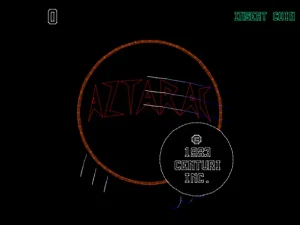 Aztarac