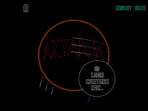Aztarac