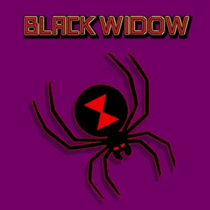 Black Widow