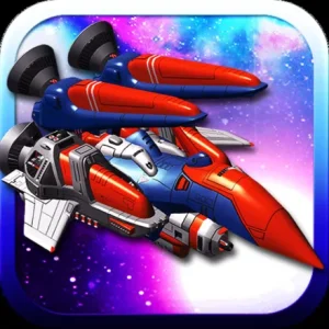 Blazing Star