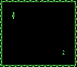 Blockade