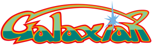 Galaxian