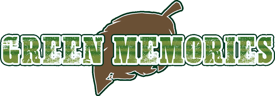 Green Memories