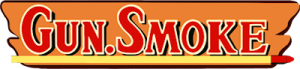 Gun.Smoke