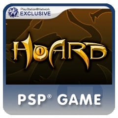 Hoard