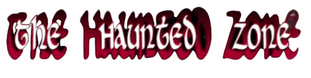 Kaikiken