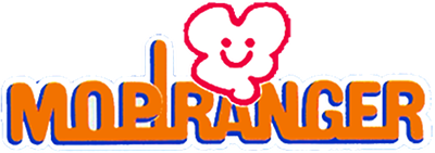 Mopiranger
