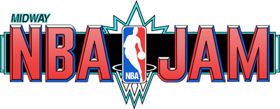NBA Jam