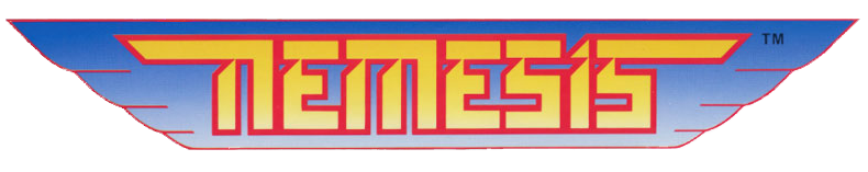Nemesis