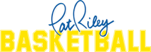 Pat Riley Basketball