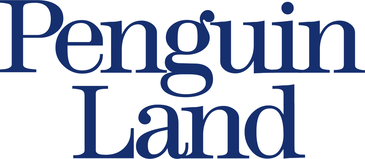 Penguin Land