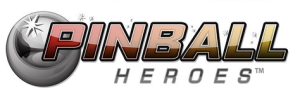 Pinball Heroes