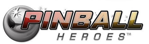 Pinball Heroes