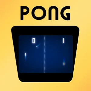 Pong