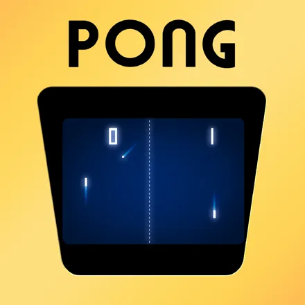 Pong