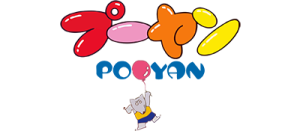 Pooyan