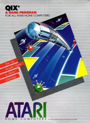 QIX