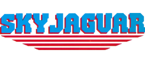 Sky Jaguar