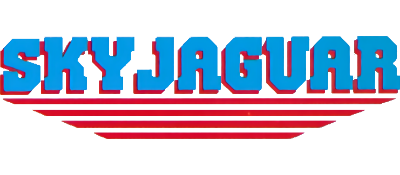 Sky Jaguar