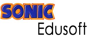 Sonic’s Edusoft
