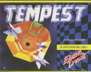 Tempest