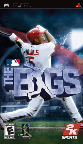 The Bigs