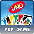 UNO