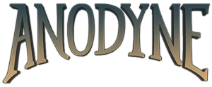 Anodyne