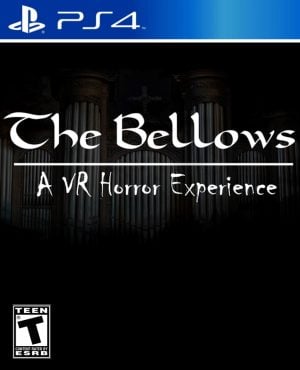 The Bellows