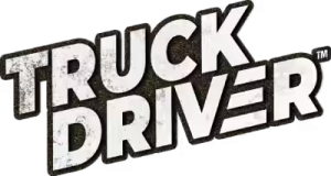 Truck Driver
