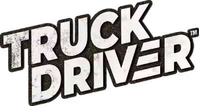 Truck Driver