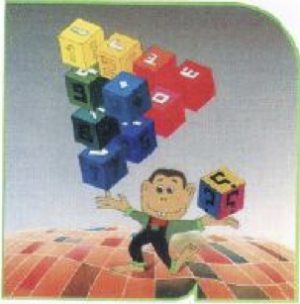 1 2 3