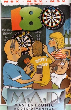 180
